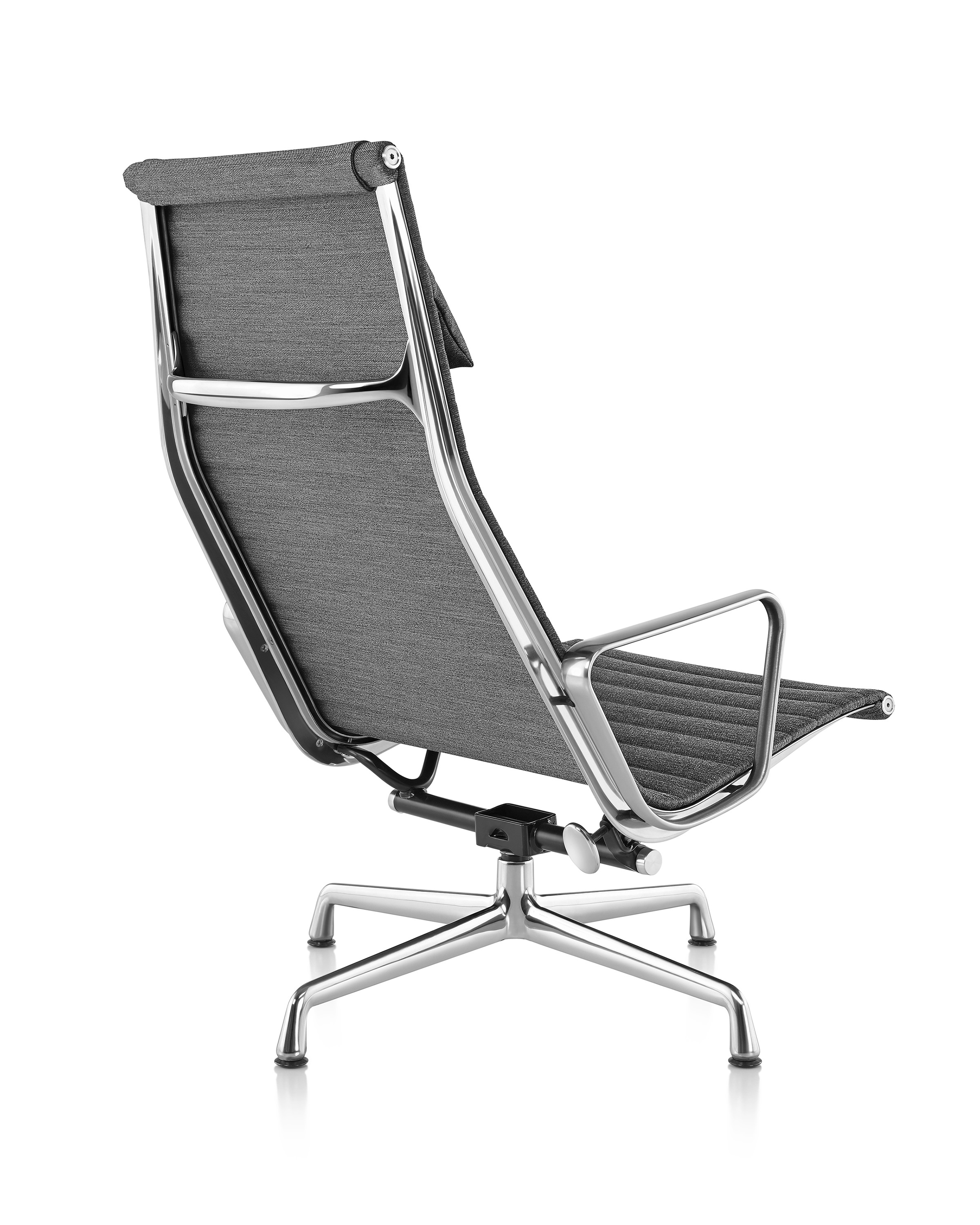 华体会体育官方在线官网 - 坐具|躺椅|办公家具|华体会体育官方在线官网家具|伊姆斯户外躺椅